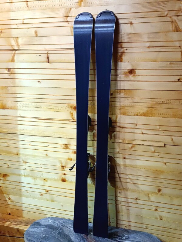 LYŽE VOLKL FLAIR 7.2 137CM